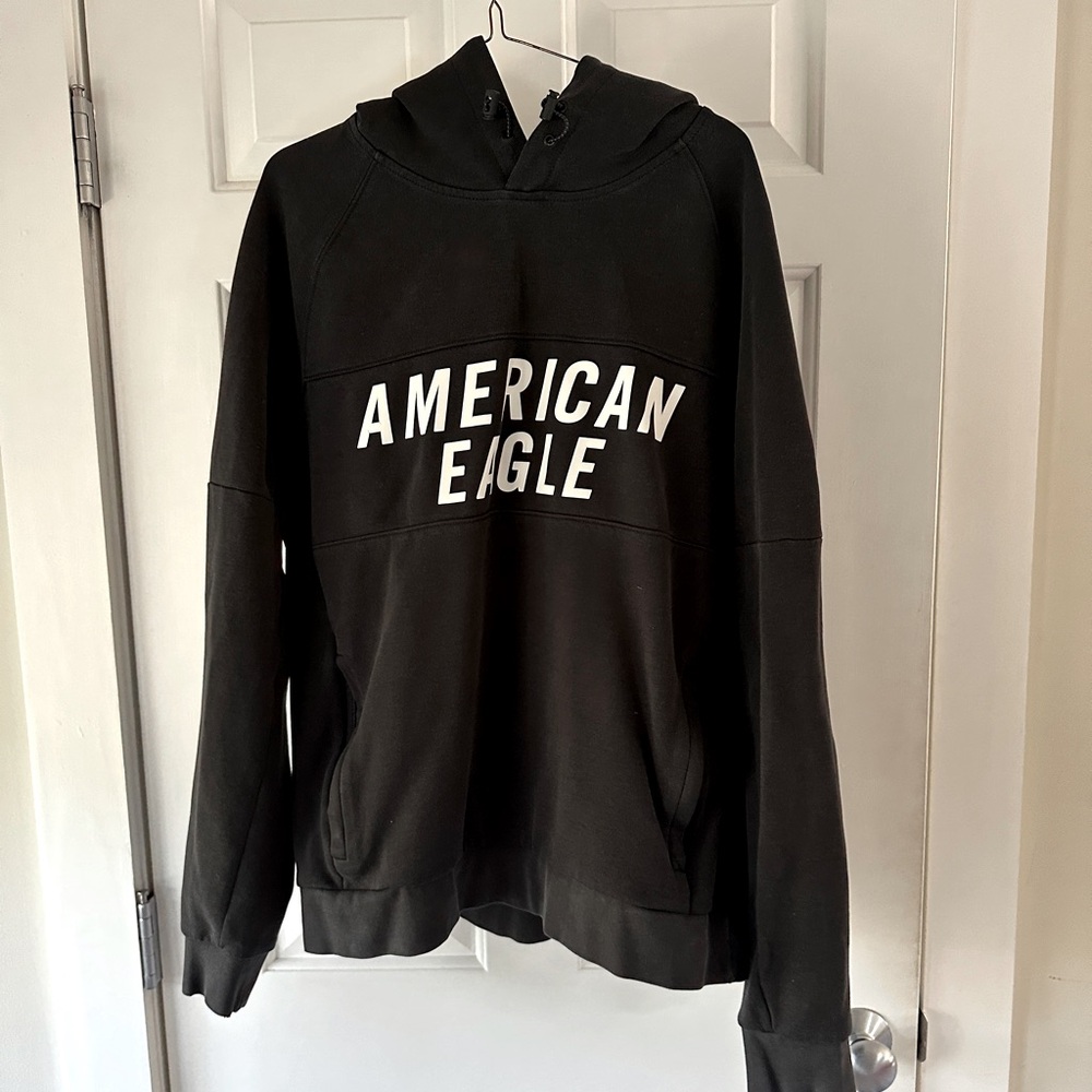 American Eagle hoodie
